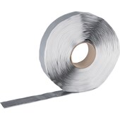 Nageldichtband Butyl